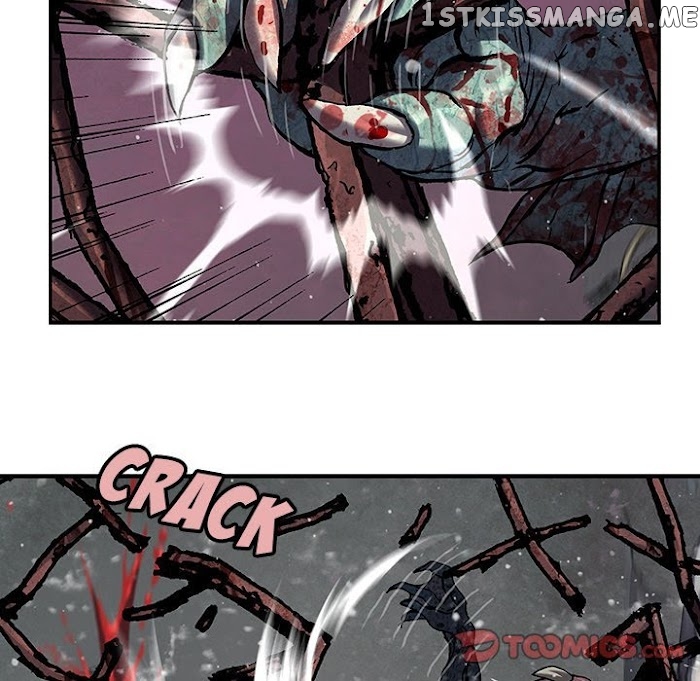 Leviathan, Chapter 189 image 32
